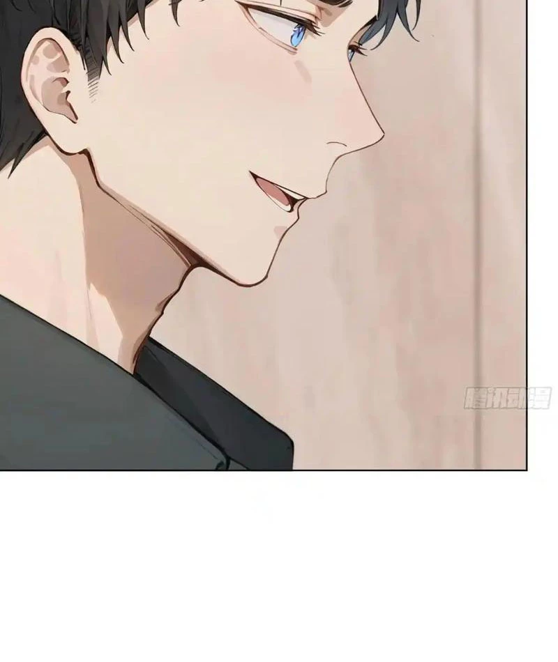 Khởi Đầu Vật Giá Sụt Giảm, Ta Trở Thành Nhà Giàu Số Một Thế Giới! Chapter 50 - Trang 2