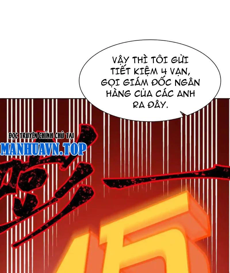 Khởi Đầu Vật Giá Sụt Giảm, Ta Trở Thành Nhà Giàu Số Một Thế Giới! Chapter 50 - Trang 2