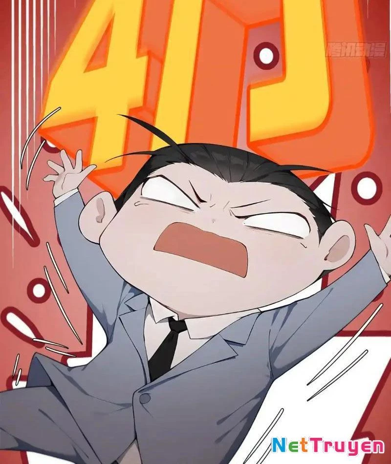 Khởi Đầu Vật Giá Sụt Giảm, Ta Trở Thành Nhà Giàu Số Một Thế Giới! Chapter 50 - Trang 2