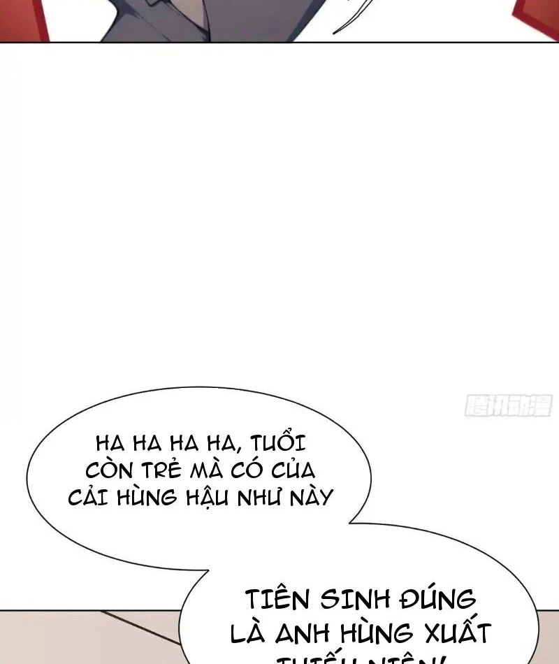 Khởi Đầu Vật Giá Sụt Giảm, Ta Trở Thành Nhà Giàu Số Một Thế Giới! Chapter 50 - Trang 2