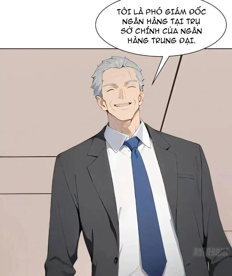 Khởi Đầu Vật Giá Sụt Giảm, Ta Trở Thành Nhà Giàu Số Một Thế Giới! Chapter 50 - Trang 2