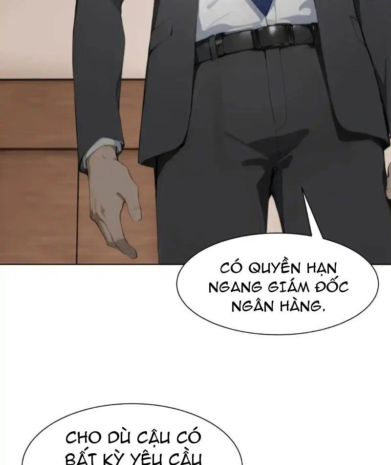 Khởi Đầu Vật Giá Sụt Giảm, Ta Trở Thành Nhà Giàu Số Một Thế Giới! Chapter 50 - Trang 2