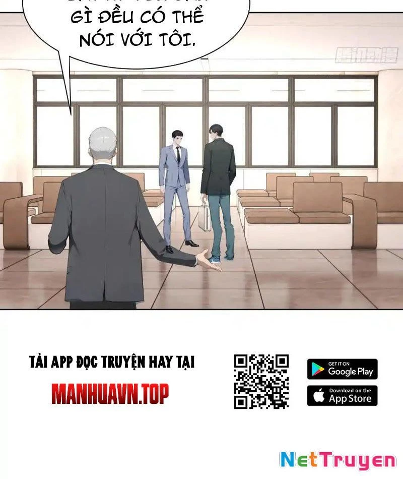 Khởi Đầu Vật Giá Sụt Giảm, Ta Trở Thành Nhà Giàu Số Một Thế Giới! Chapter 50 - Trang 2