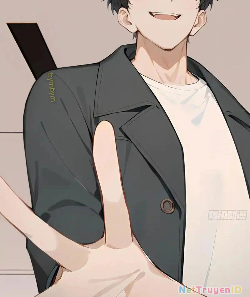 Khởi Đầu Vật Giá Sụt Giảm, Ta Trở Thành Nhà Giàu Số Một Thế Giới! Chapter 50 - Trang 2