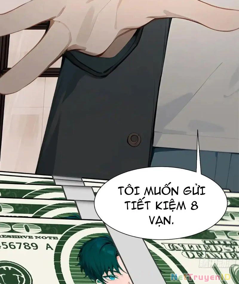 Khởi Đầu Vật Giá Sụt Giảm, Ta Trở Thành Nhà Giàu Số Một Thế Giới! Chapter 50 - Trang 2