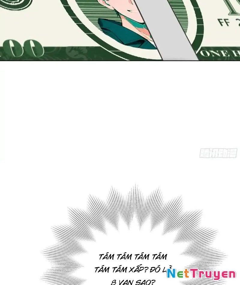 Khởi Đầu Vật Giá Sụt Giảm, Ta Trở Thành Nhà Giàu Số Một Thế Giới! Chapter 50 - Trang 2