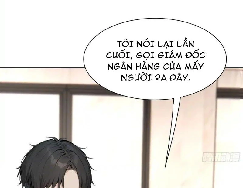 Khởi Đầu Vật Giá Sụt Giảm, Ta Trở Thành Nhà Giàu Số Một Thế Giới! Chapter 50 - Trang 2