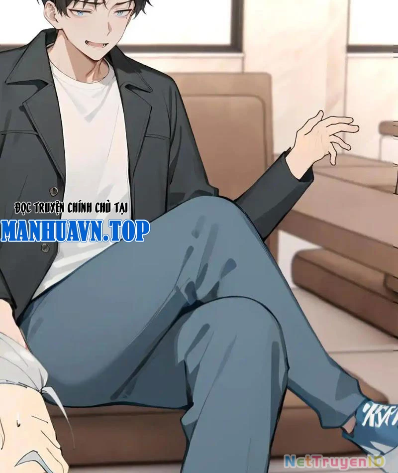 Khởi Đầu Vật Giá Sụt Giảm, Ta Trở Thành Nhà Giàu Số Một Thế Giới! Chapter 50 - Trang 2