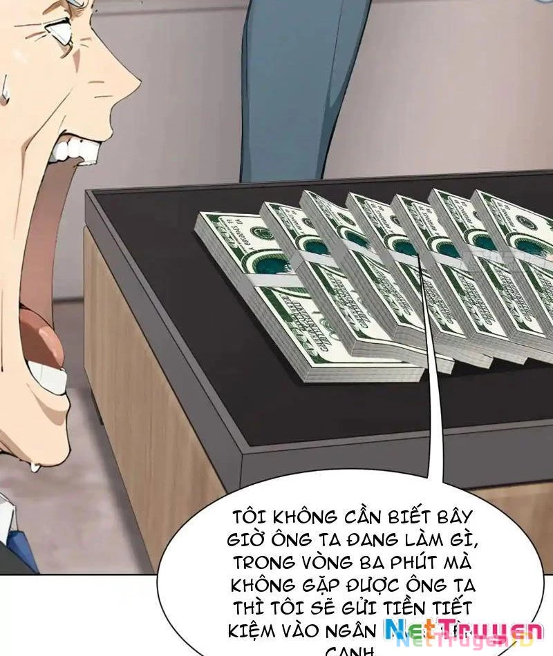Khởi Đầu Vật Giá Sụt Giảm, Ta Trở Thành Nhà Giàu Số Một Thế Giới! Chapter 50 - Trang 2