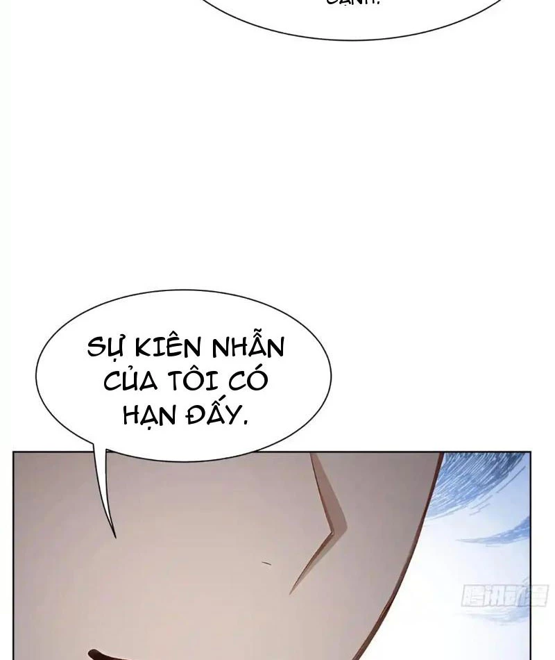 Khởi Đầu Vật Giá Sụt Giảm, Ta Trở Thành Nhà Giàu Số Một Thế Giới! Chapter 50 - Trang 2