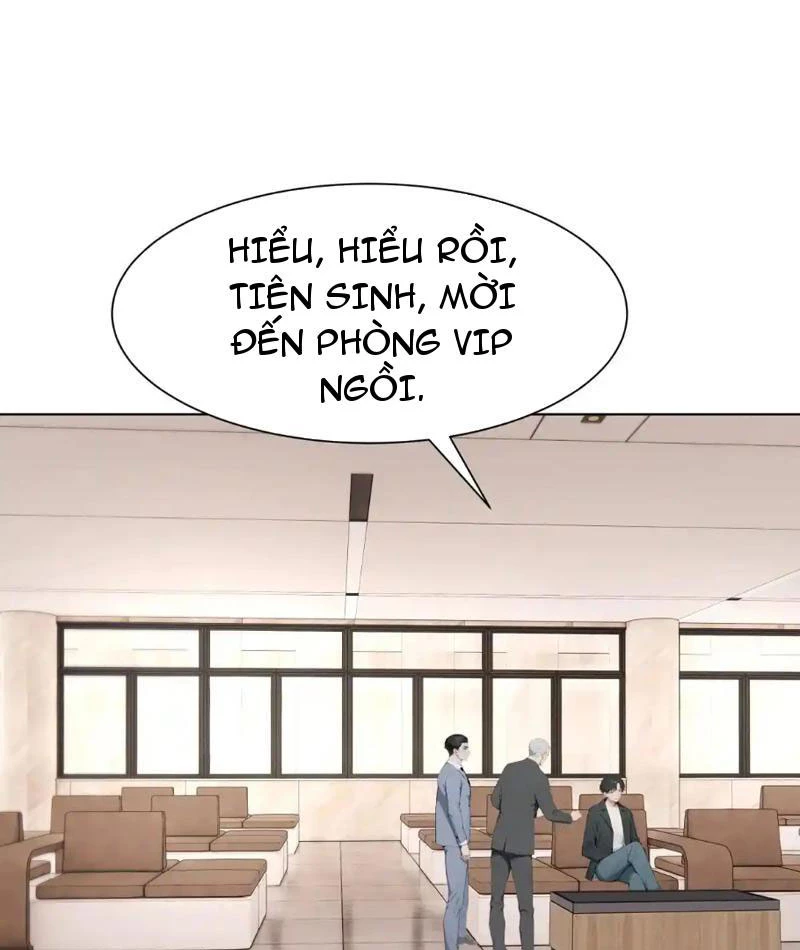 Khởi Đầu Vật Giá Sụt Giảm, Ta Trở Thành Nhà Giàu Số Một Thế Giới! Chapter 50 - Trang 2