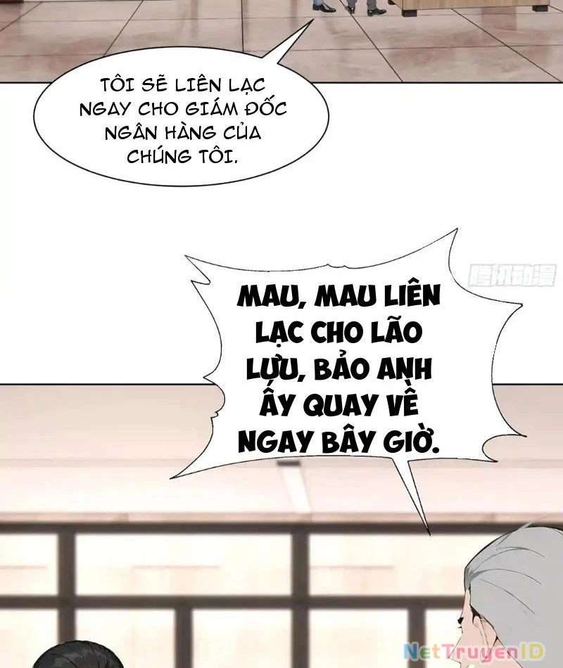 Khởi Đầu Vật Giá Sụt Giảm, Ta Trở Thành Nhà Giàu Số Một Thế Giới! Chapter 50 - Trang 2