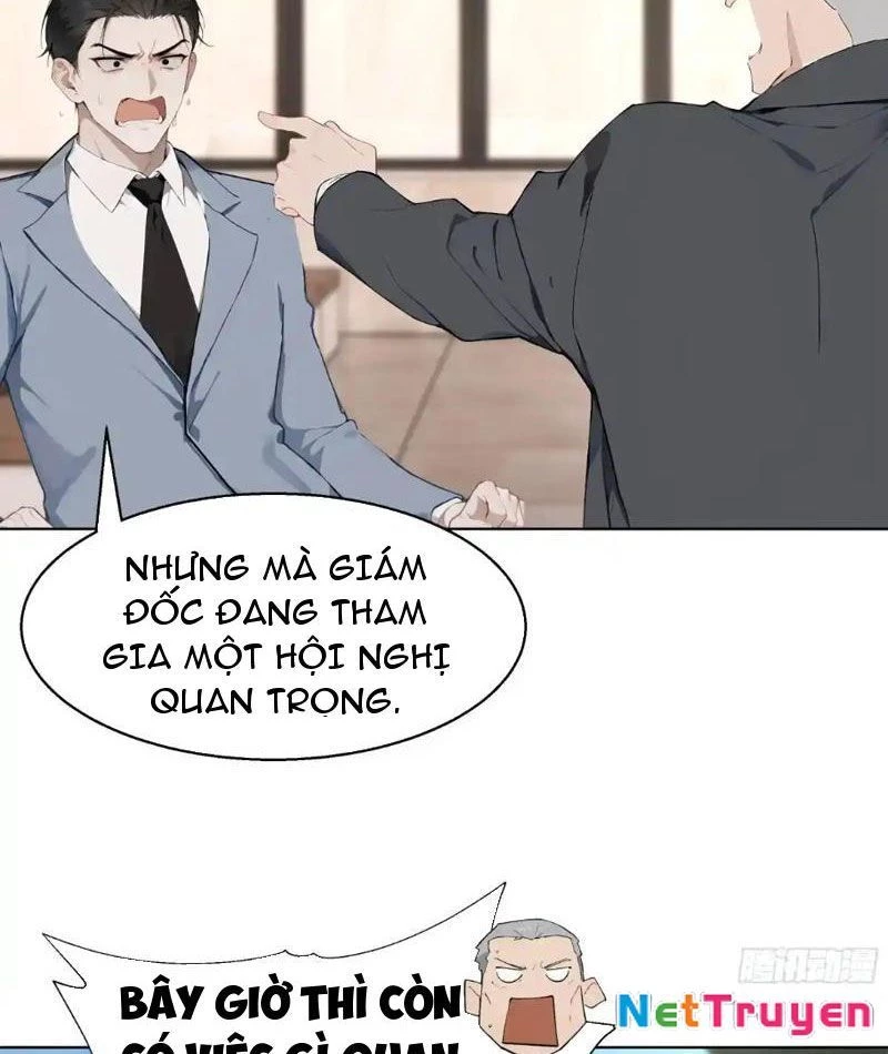 Khởi Đầu Vật Giá Sụt Giảm, Ta Trở Thành Nhà Giàu Số Một Thế Giới! Chapter 50 - Trang 2