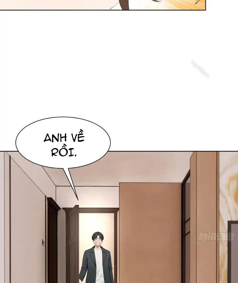 Khởi Đầu Vật Giá Sụt Giảm, Ta Trở Thành Nhà Giàu Số Một Thế Giới! Chapter 50 - Trang 2