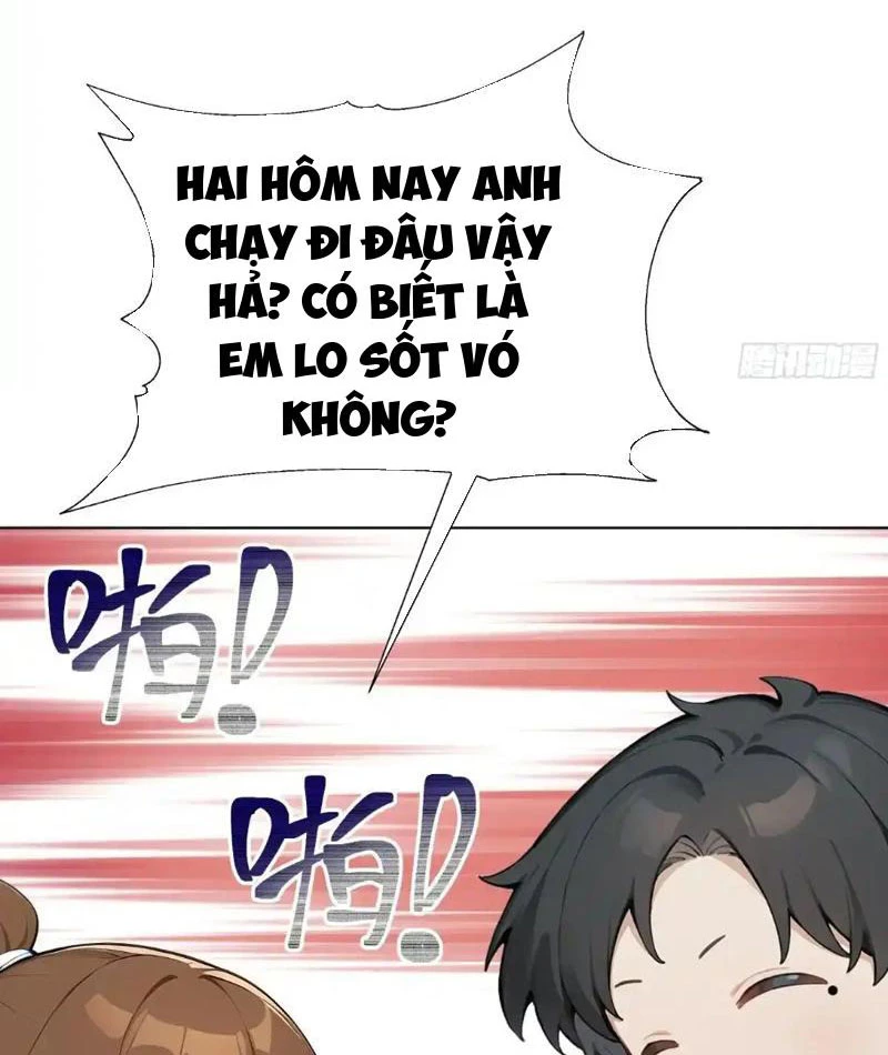 Khởi Đầu Vật Giá Sụt Giảm, Ta Trở Thành Nhà Giàu Số Một Thế Giới! Chapter 50 - Trang 2