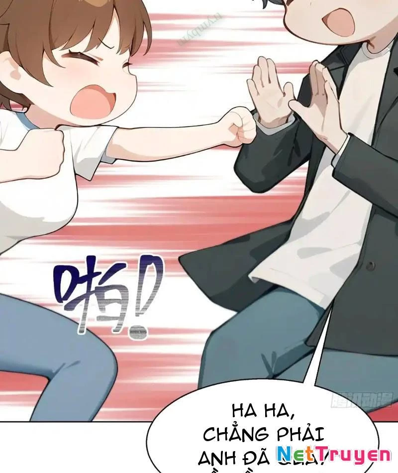 Khởi Đầu Vật Giá Sụt Giảm, Ta Trở Thành Nhà Giàu Số Một Thế Giới! Chapter 50 - Trang 2