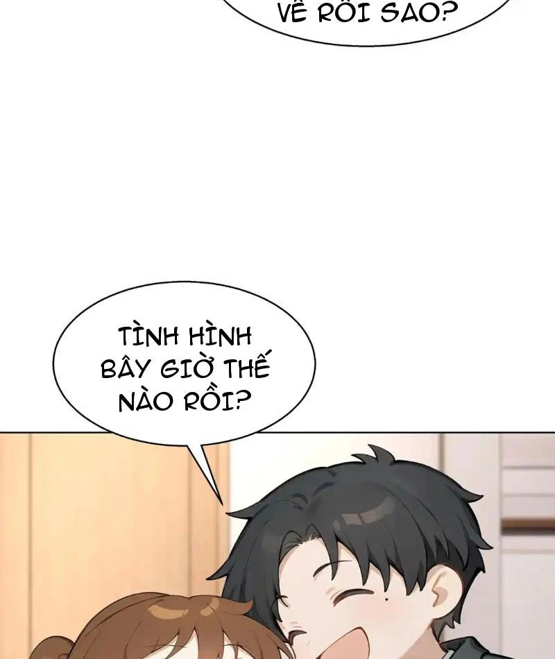 Khởi Đầu Vật Giá Sụt Giảm, Ta Trở Thành Nhà Giàu Số Một Thế Giới! Chapter 50 - Trang 2