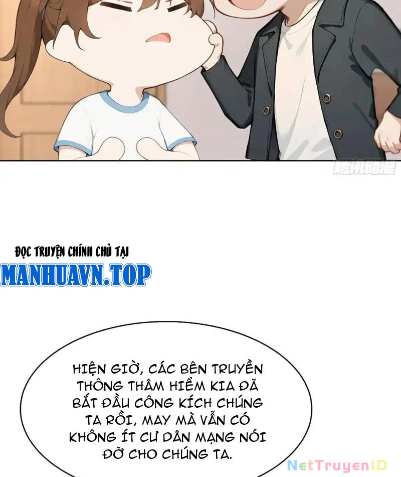 Khởi Đầu Vật Giá Sụt Giảm, Ta Trở Thành Nhà Giàu Số Một Thế Giới! Chapter 50 - Trang 2