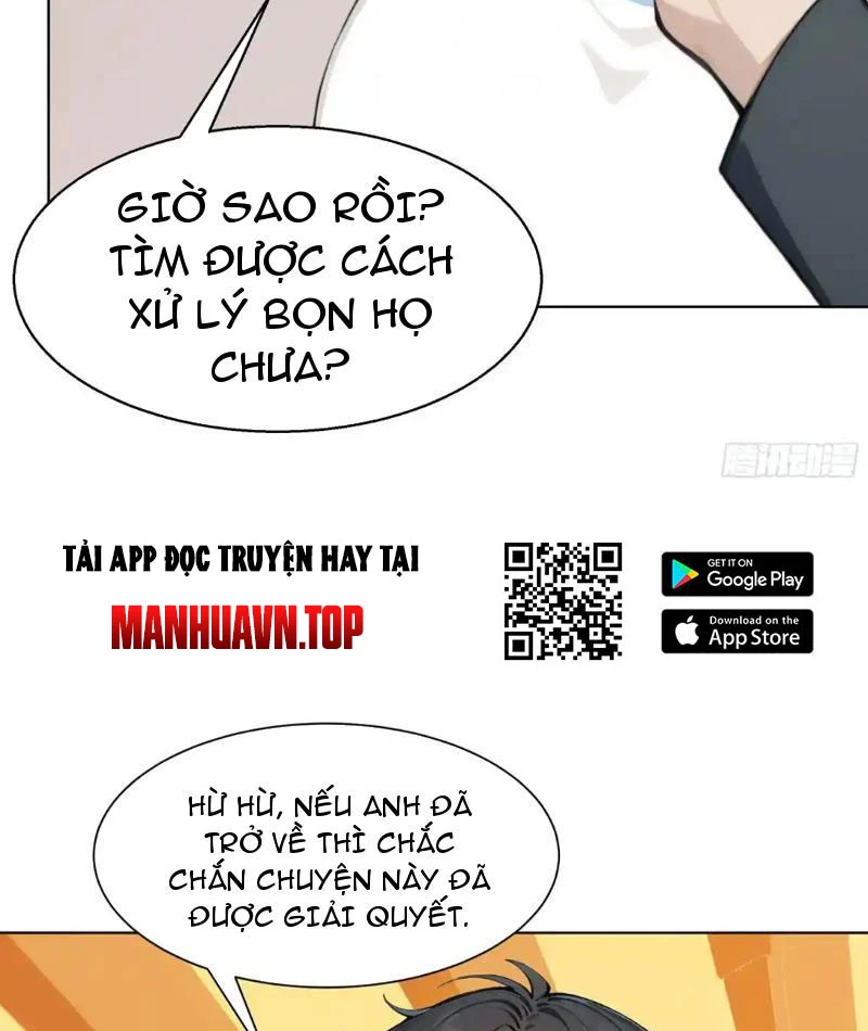 Khởi Đầu Vật Giá Sụt Giảm, Ta Trở Thành Nhà Giàu Số Một Thế Giới! Chapter 50 - Trang 2
