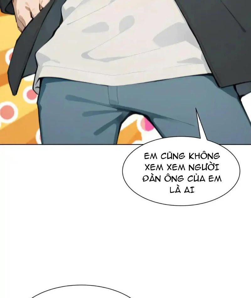 Khởi Đầu Vật Giá Sụt Giảm, Ta Trở Thành Nhà Giàu Số Một Thế Giới! Chapter 50 - Trang 2