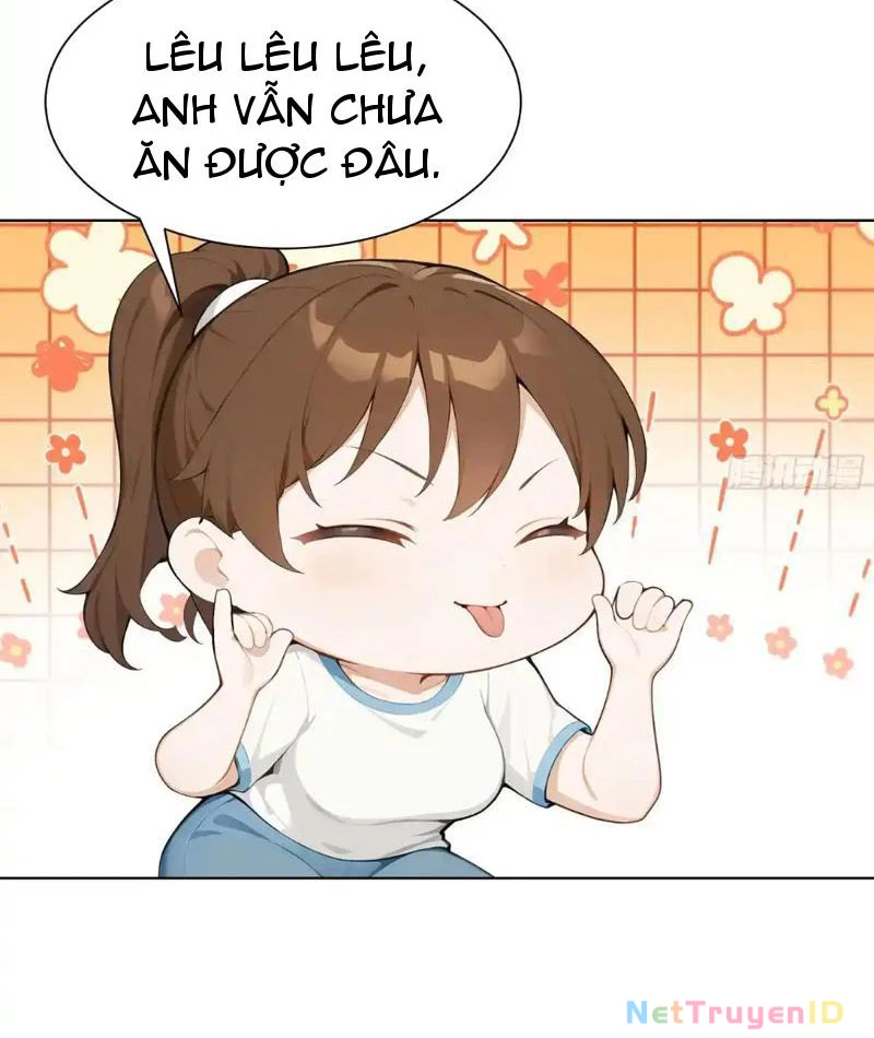 Khởi Đầu Vật Giá Sụt Giảm, Ta Trở Thành Nhà Giàu Số Một Thế Giới! Chapter 50 - Trang 2