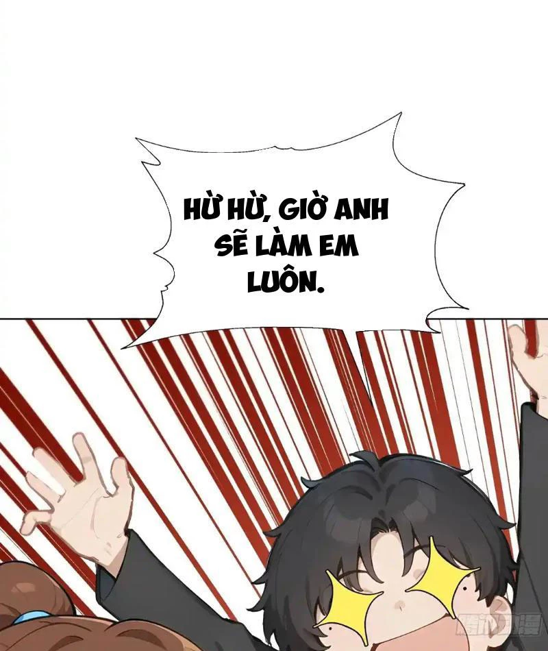 Khởi Đầu Vật Giá Sụt Giảm, Ta Trở Thành Nhà Giàu Số Một Thế Giới! Chapter 50 - Trang 2