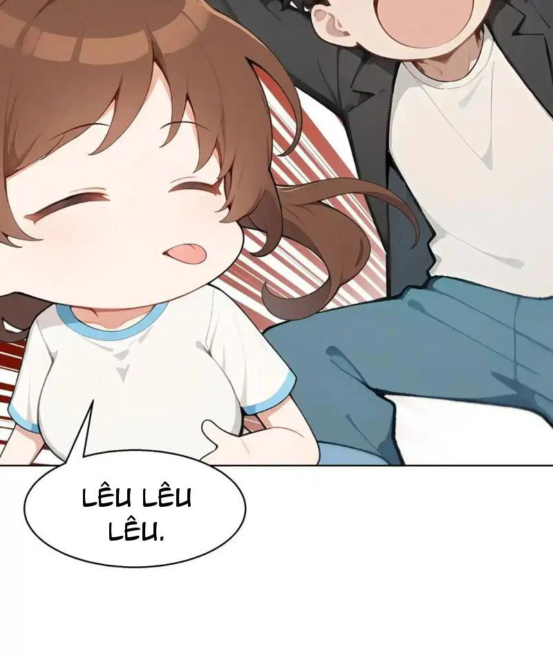 Khởi Đầu Vật Giá Sụt Giảm, Ta Trở Thành Nhà Giàu Số Một Thế Giới! Chapter 50 - Trang 2