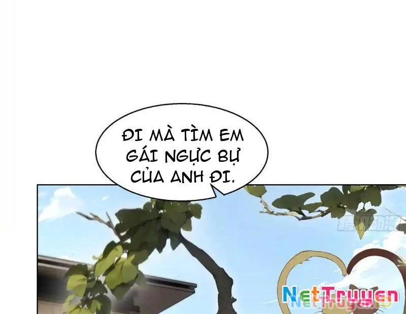 Khởi Đầu Vật Giá Sụt Giảm, Ta Trở Thành Nhà Giàu Số Một Thế Giới! Chapter 50 - Trang 2