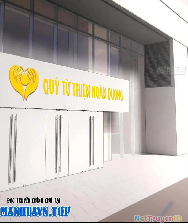 Khởi Đầu Vật Giá Sụt Giảm, Ta Trở Thành Nhà Giàu Số Một Thế Giới! Chapter 50 - Trang 2