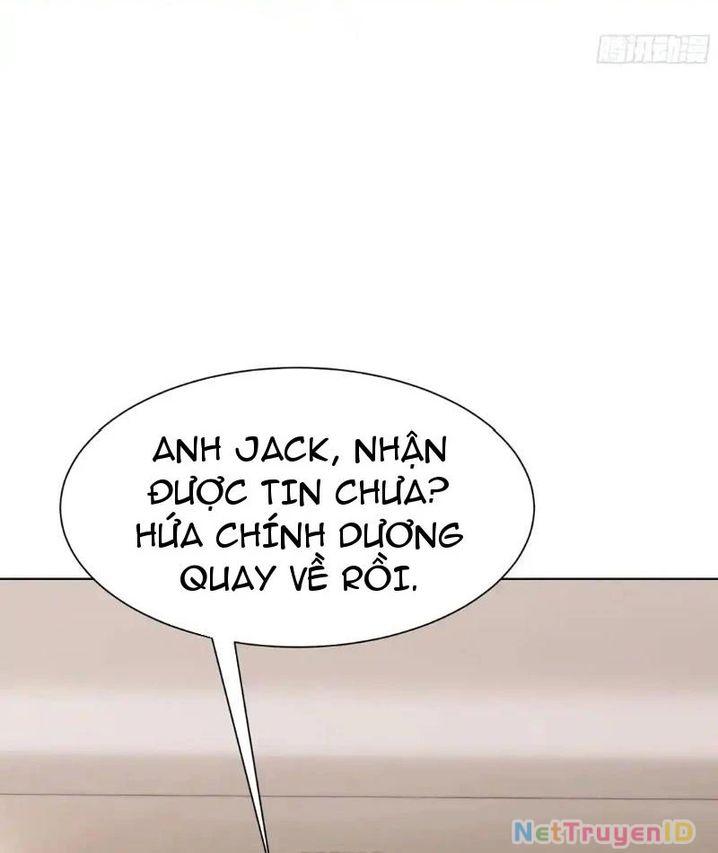 Khởi Đầu Vật Giá Sụt Giảm, Ta Trở Thành Nhà Giàu Số Một Thế Giới! Chapter 50 - Trang 2