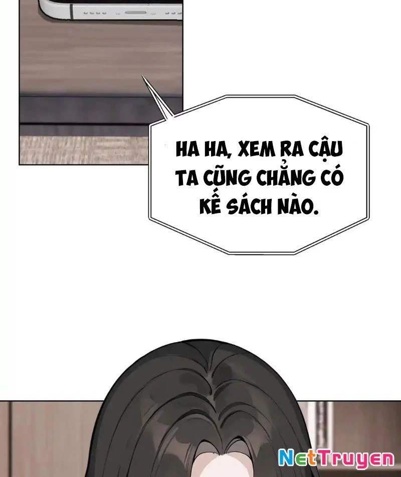 Khởi Đầu Vật Giá Sụt Giảm, Ta Trở Thành Nhà Giàu Số Một Thế Giới! Chapter 50 - Trang 2