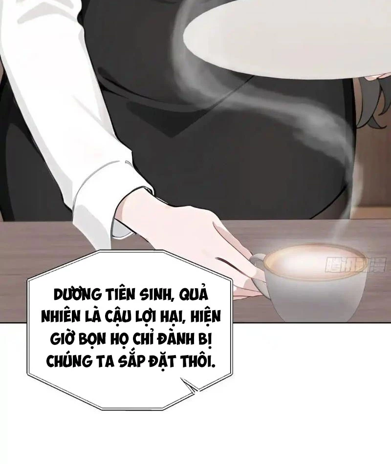 Khởi Đầu Vật Giá Sụt Giảm, Ta Trở Thành Nhà Giàu Số Một Thế Giới! Chapter 50 - Trang 2