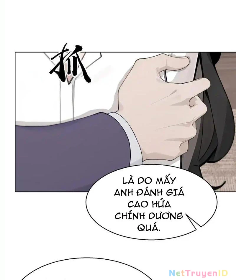 Khởi Đầu Vật Giá Sụt Giảm, Ta Trở Thành Nhà Giàu Số Một Thế Giới! Chapter 50 - Trang 2