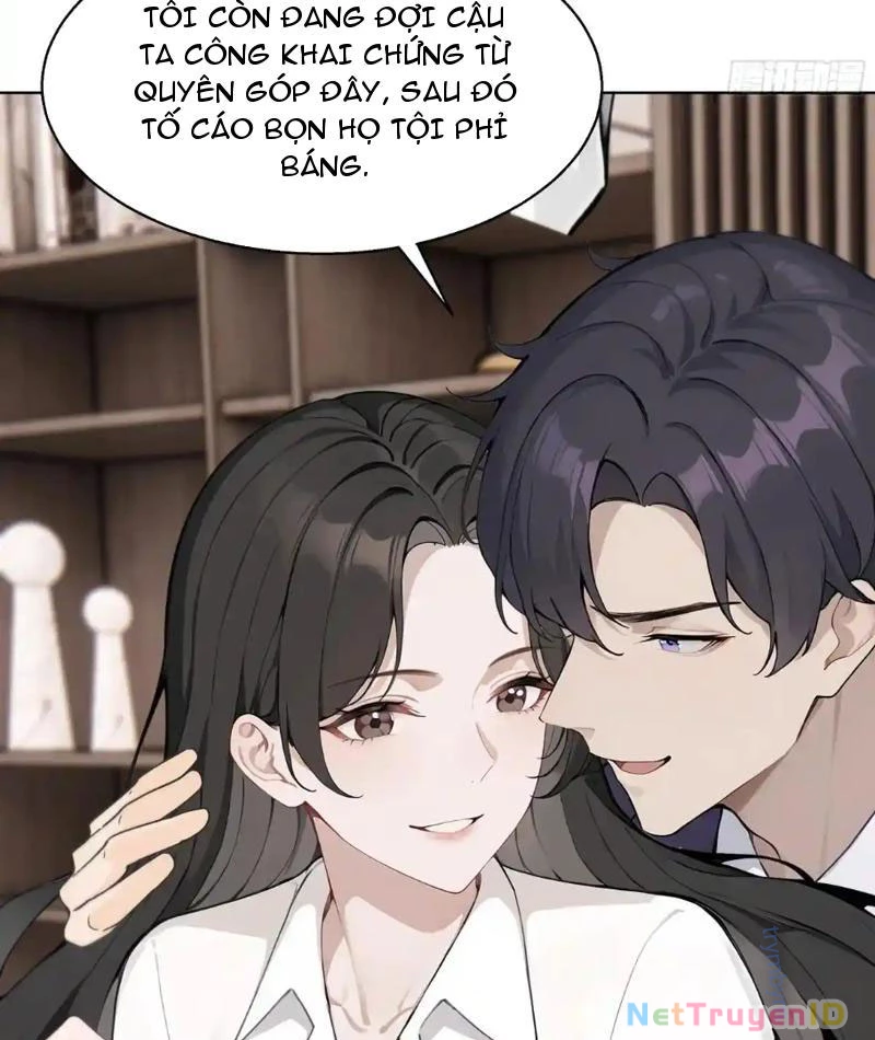 Khởi Đầu Vật Giá Sụt Giảm, Ta Trở Thành Nhà Giàu Số Một Thế Giới! Chapter 50 - Trang 2