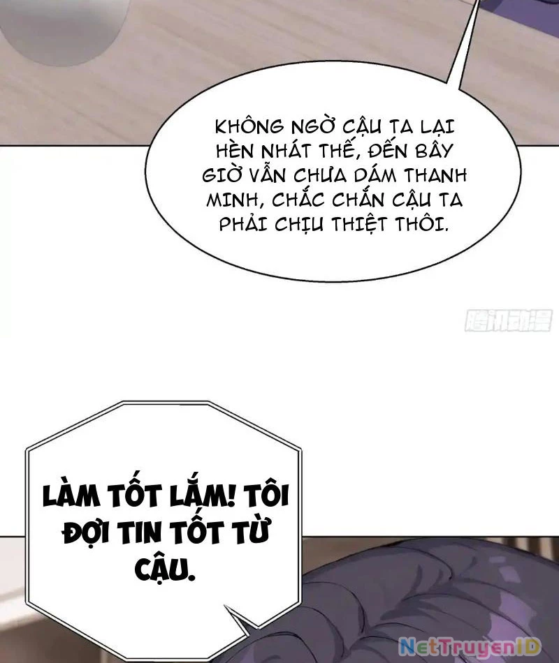 Khởi Đầu Vật Giá Sụt Giảm, Ta Trở Thành Nhà Giàu Số Một Thế Giới! Chapter 50 - Trang 2