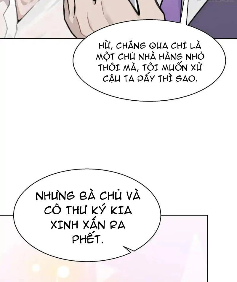 Khởi Đầu Vật Giá Sụt Giảm, Ta Trở Thành Nhà Giàu Số Một Thế Giới! Chapter 50 - Trang 2