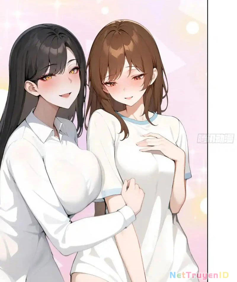 Khởi Đầu Vật Giá Sụt Giảm, Ta Trở Thành Nhà Giàu Số Một Thế Giới! Chapter 50 - Trang 2