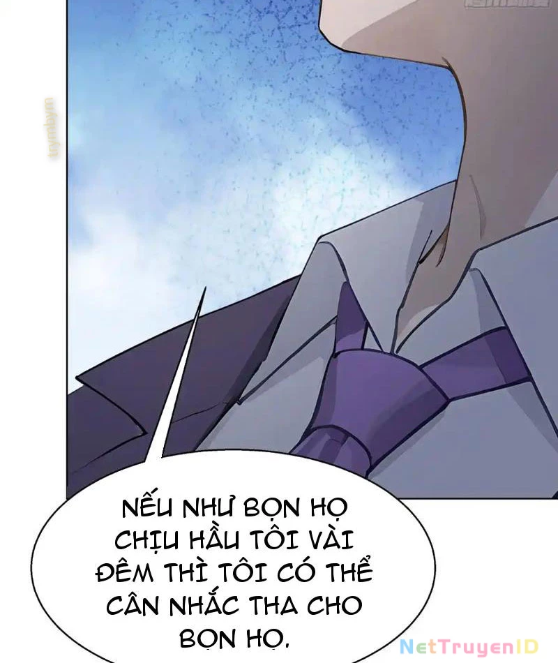 Khởi Đầu Vật Giá Sụt Giảm, Ta Trở Thành Nhà Giàu Số Một Thế Giới! Chapter 50 - Trang 2