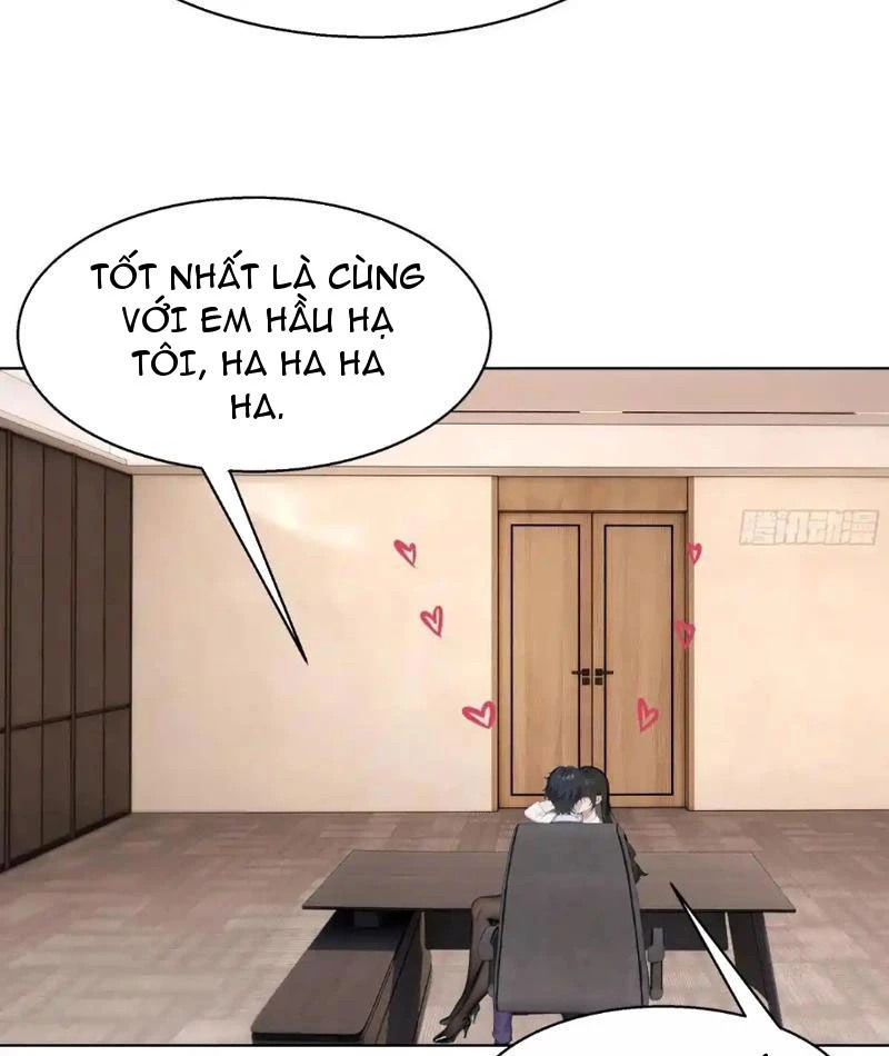 Khởi Đầu Vật Giá Sụt Giảm, Ta Trở Thành Nhà Giàu Số Một Thế Giới! Chapter 50 - Trang 2