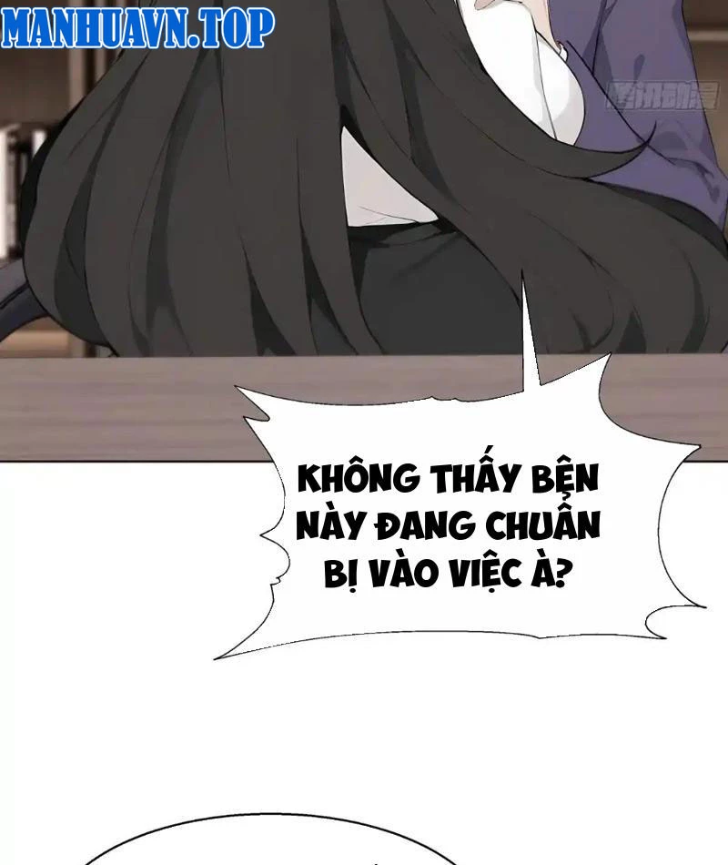 Khởi Đầu Vật Giá Sụt Giảm, Ta Trở Thành Nhà Giàu Số Một Thế Giới! Chapter 50 - Trang 2