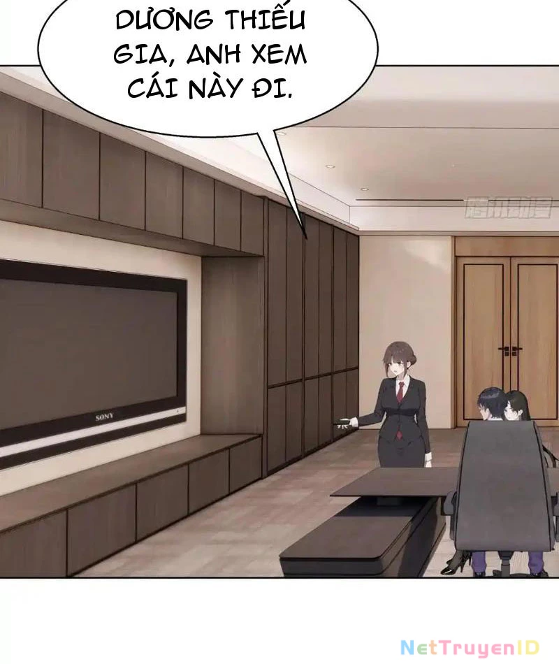 Khởi Đầu Vật Giá Sụt Giảm, Ta Trở Thành Nhà Giàu Số Một Thế Giới! Chapter 50 - Trang 2