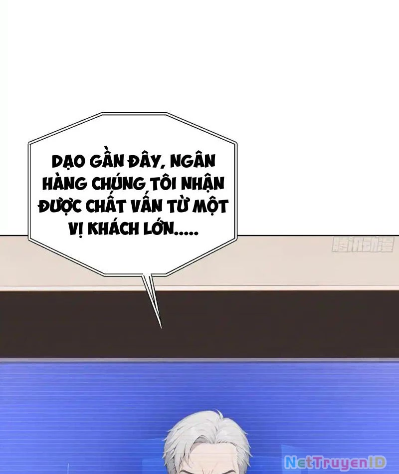 Khởi Đầu Vật Giá Sụt Giảm, Ta Trở Thành Nhà Giàu Số Một Thế Giới! Chapter 50 - Trang 2