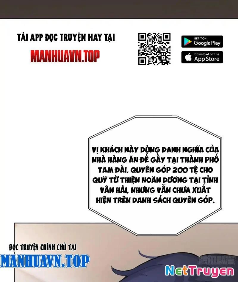 Khởi Đầu Vật Giá Sụt Giảm, Ta Trở Thành Nhà Giàu Số Một Thế Giới! Chapter 50 - Trang 2