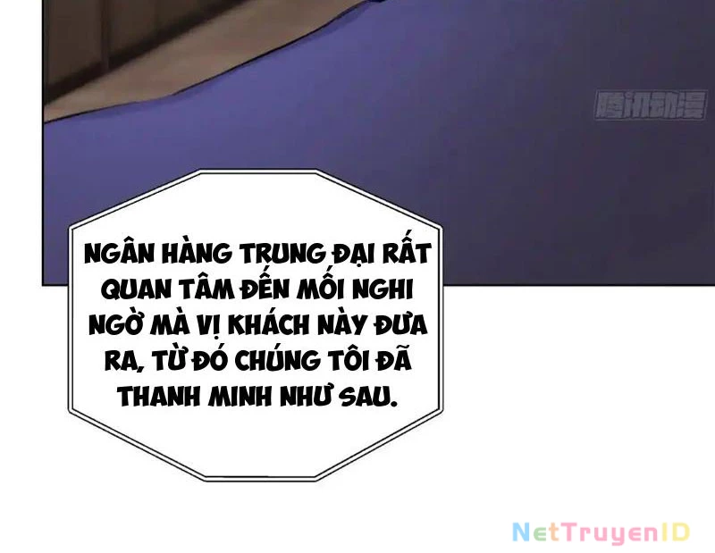 Khởi Đầu Vật Giá Sụt Giảm, Ta Trở Thành Nhà Giàu Số Một Thế Giới! Chapter 50 - Trang 2
