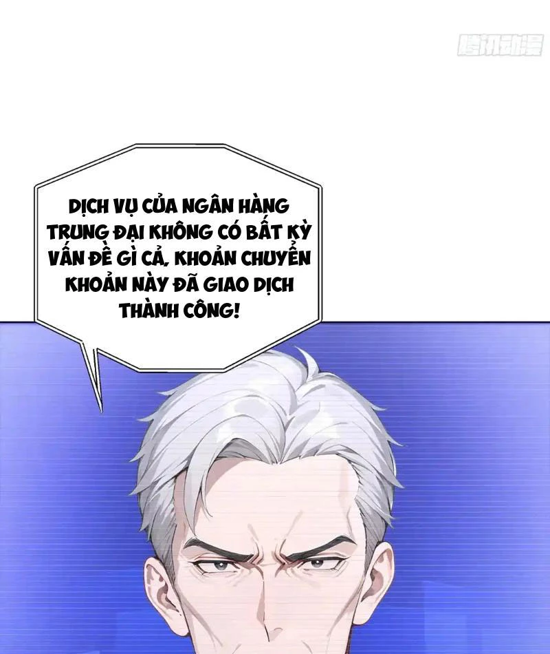 Khởi Đầu Vật Giá Sụt Giảm, Ta Trở Thành Nhà Giàu Số Một Thế Giới! Chapter 50 - Trang 2