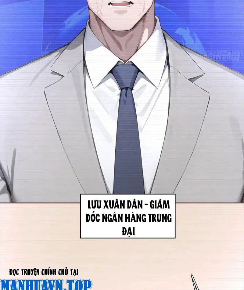 Khởi Đầu Vật Giá Sụt Giảm, Ta Trở Thành Nhà Giàu Số Một Thế Giới! Chapter 50 - Trang 2