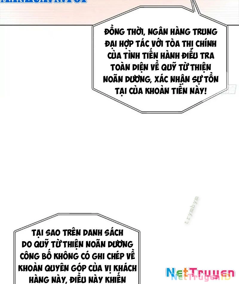 Khởi Đầu Vật Giá Sụt Giảm, Ta Trở Thành Nhà Giàu Số Một Thế Giới! Chapter 50 - Trang 2
