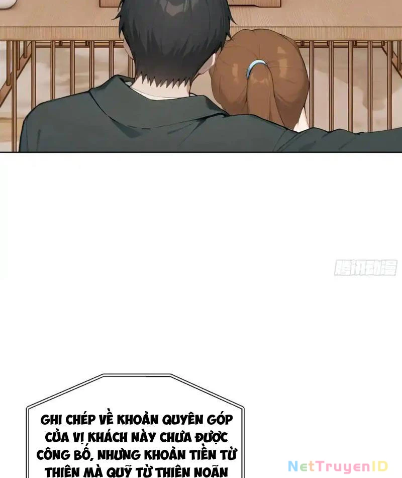 Khởi Đầu Vật Giá Sụt Giảm, Ta Trở Thành Nhà Giàu Số Một Thế Giới! Chapter 50 - Trang 2
