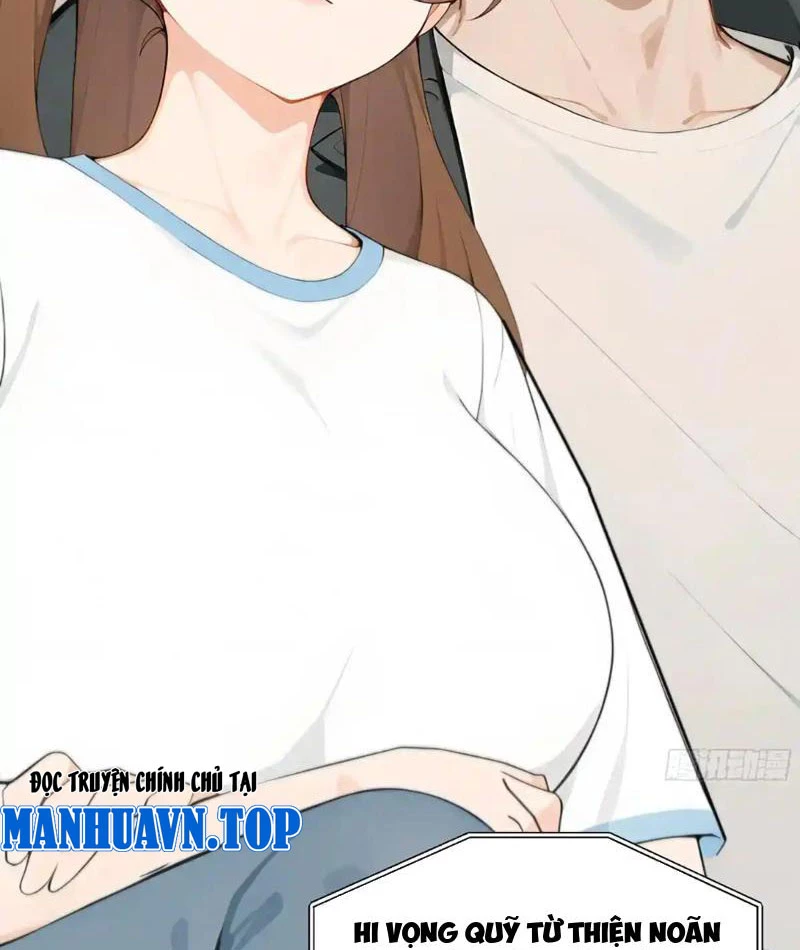 Khởi Đầu Vật Giá Sụt Giảm, Ta Trở Thành Nhà Giàu Số Một Thế Giới! Chapter 50 - Trang 2