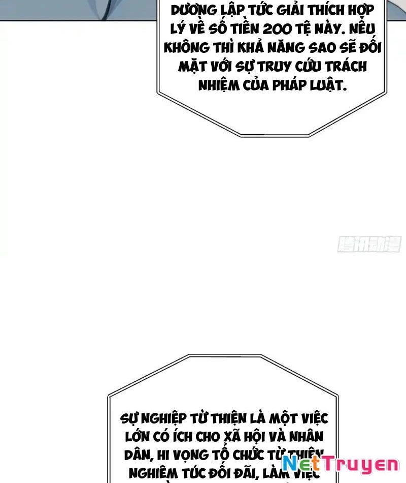 Khởi Đầu Vật Giá Sụt Giảm, Ta Trở Thành Nhà Giàu Số Một Thế Giới! Chapter 50 - Trang 2